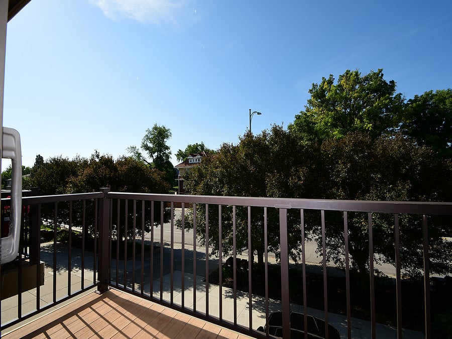 Furnished Finder property 883959_2 photo 7