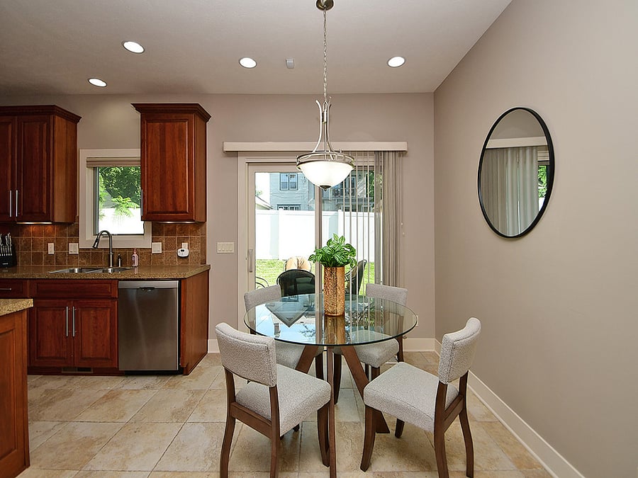 Furnished Finder property 883959_2 photo 11