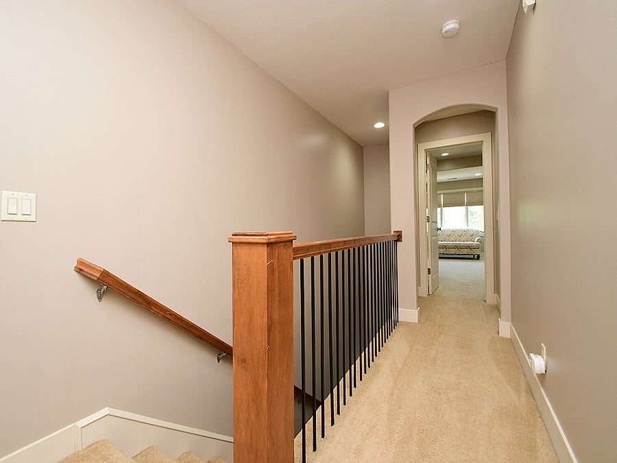 Furnished Finder property 883959_2 photo 23