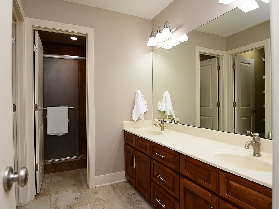 Furnished Finder property 883959_2 photo 24