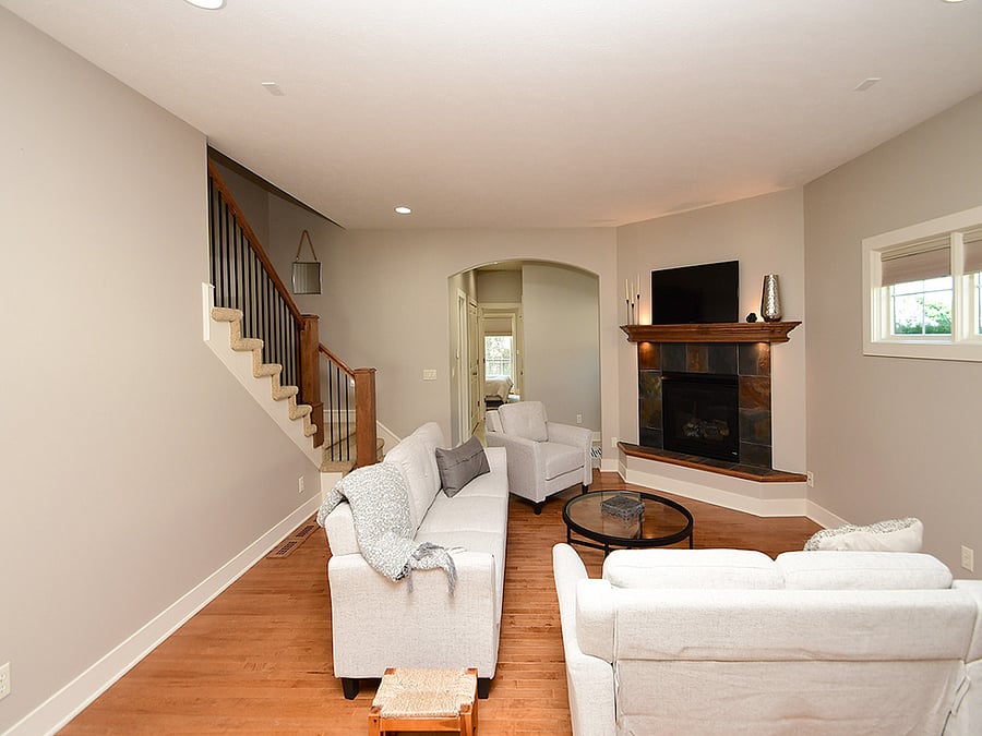Furnished Finder property 883959_2 photo 14