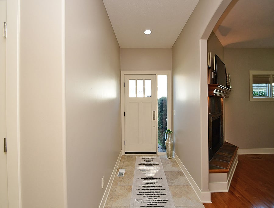 Furnished Finder property 883959_2 photo 13