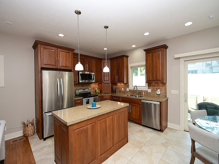 Furnished Finder property 883959_3 photo 7