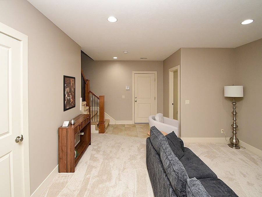 Furnished Finder property 883959_3 photo 19