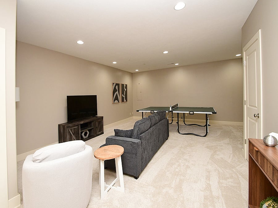 Furnished Finder property 883959_3 photo 16
