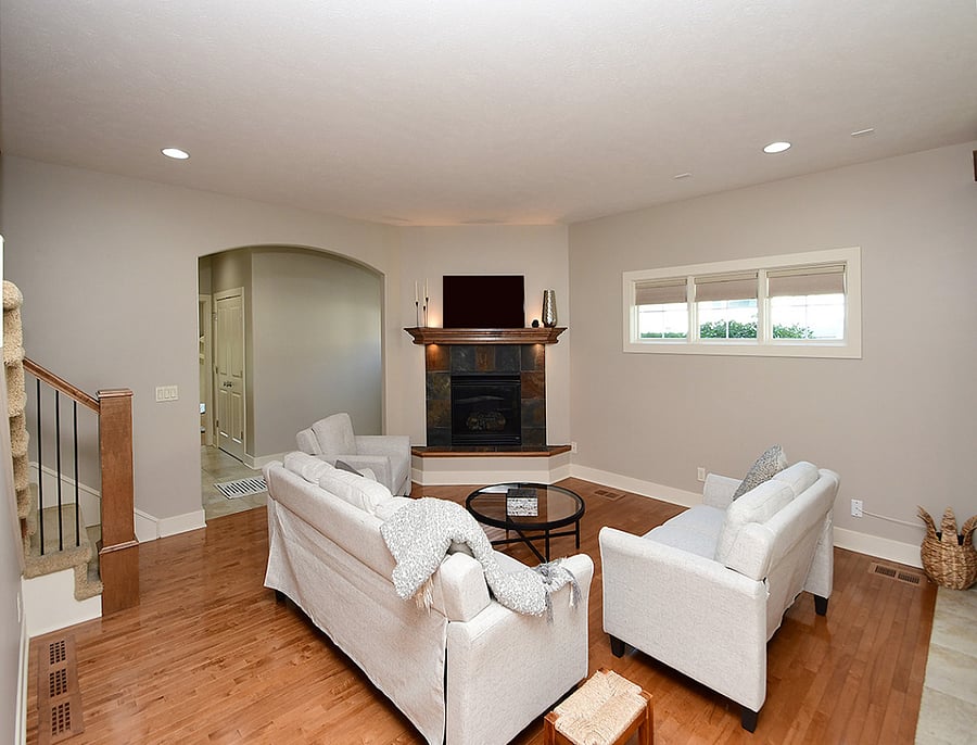 Furnished Finder property 883959_3 photo 14