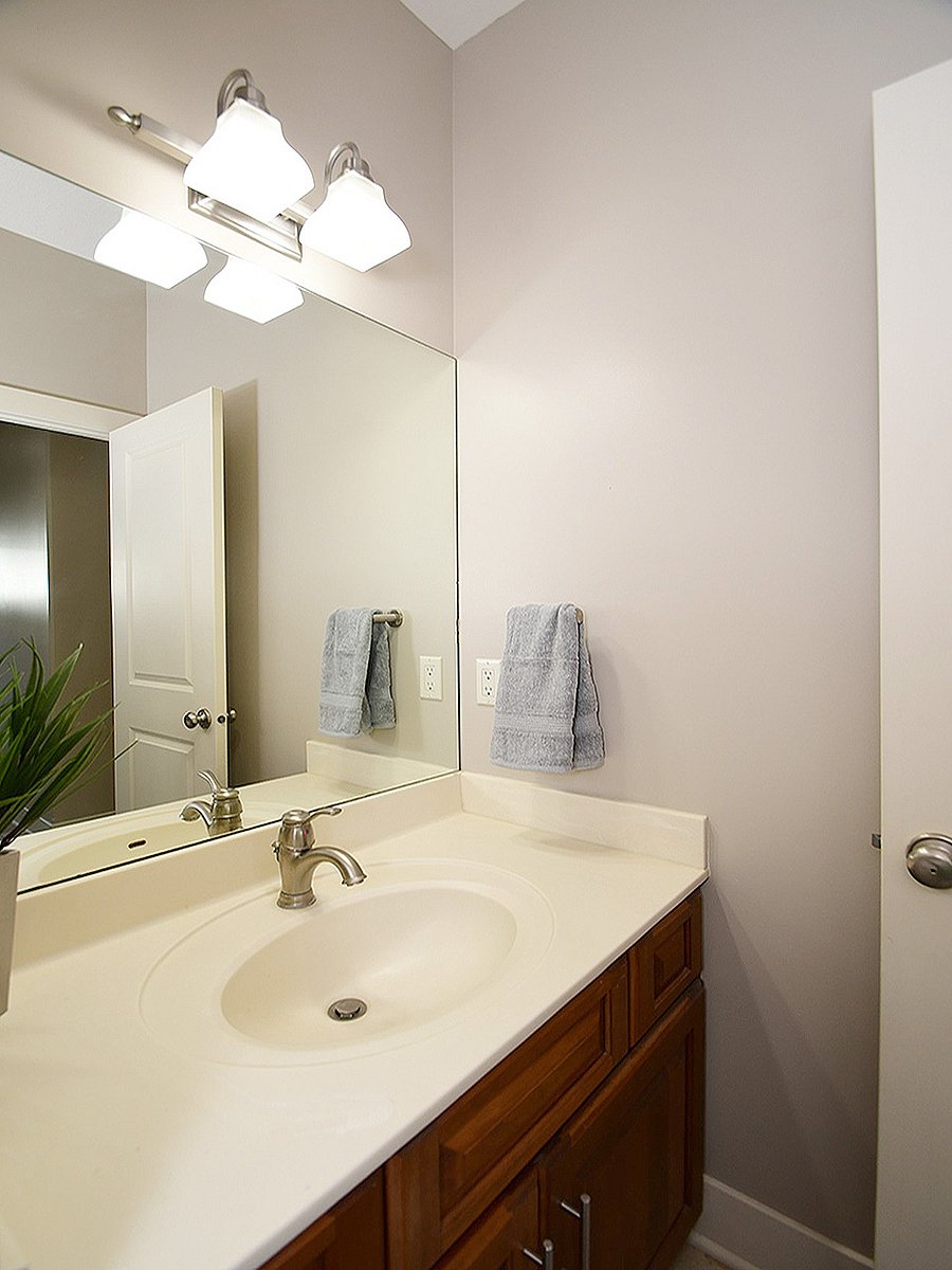 Furnished Finder property 883959_3 photo 18