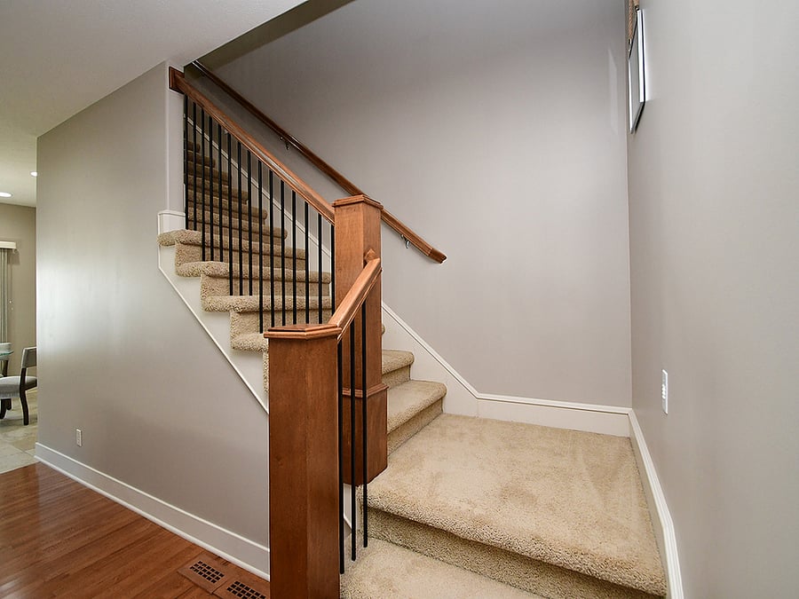 Furnished Finder property 883959_3 photo 26