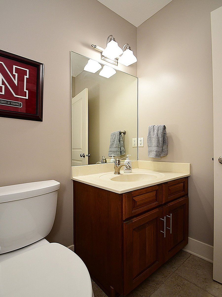 Furnished Finder property 883959_3 photo 25