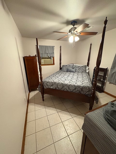 Furnished Finder property 883960_1 photo 5