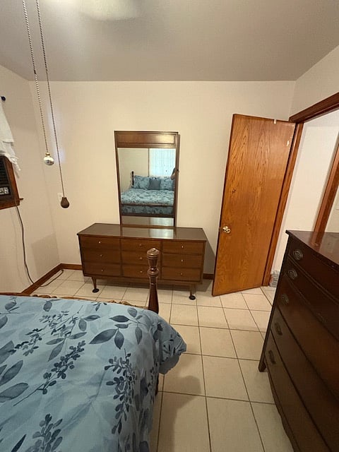 Furnished Finder property 883960_1 photo 8