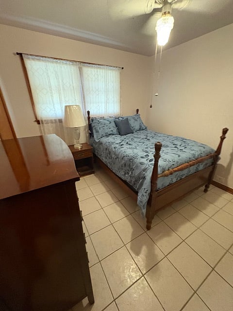 Furnished Finder property 883960_1 photo 7