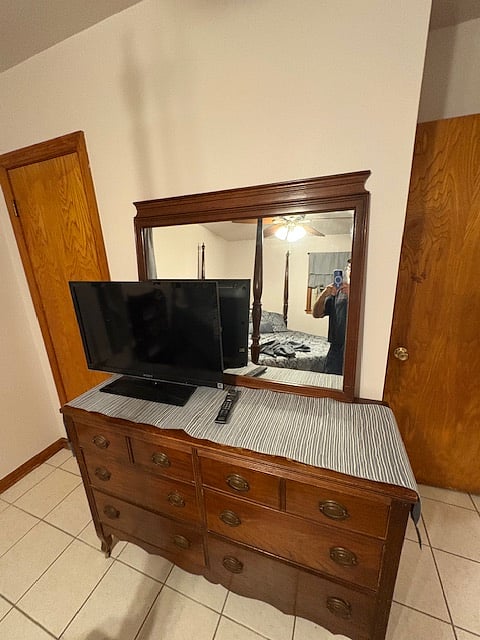Furnished Finder property 883960_1 photo 6