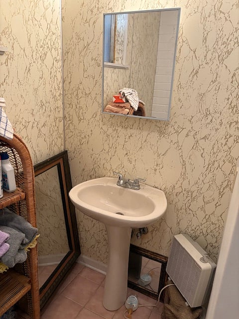 Furnished Finder property 883960_1 photo 10