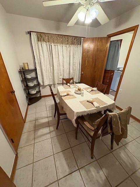 Furnished Finder property 883960_1 photo 4