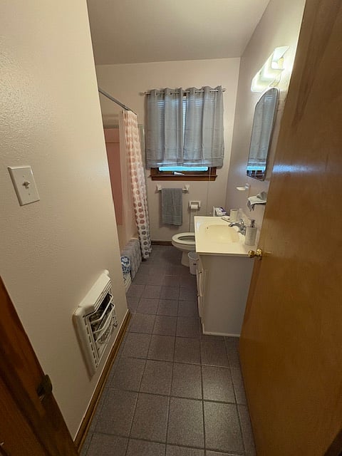 Furnished Finder property 883960_1 photo 9