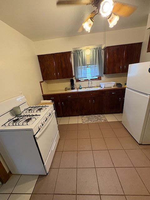 Furnished Finder property 883960_1 photo 3