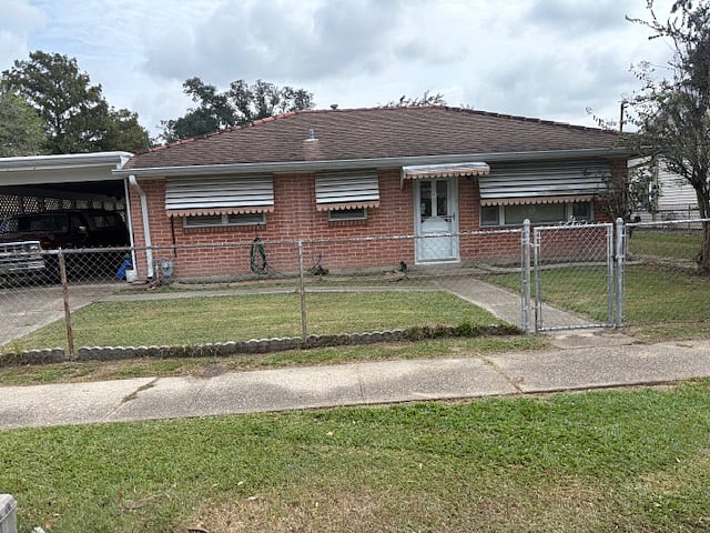 Furnished Finder property 883960_1 photo 14