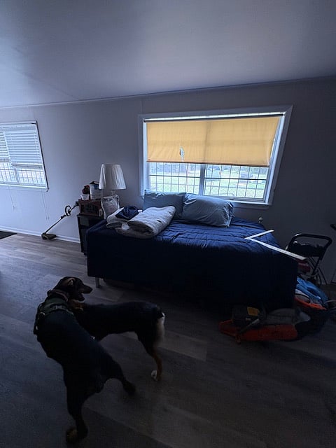 Furnished Finder property 883960_1 photo 12