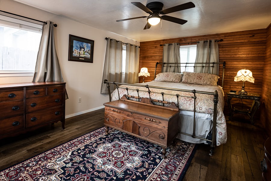 Furnished Finder property 883961_1 photo 7