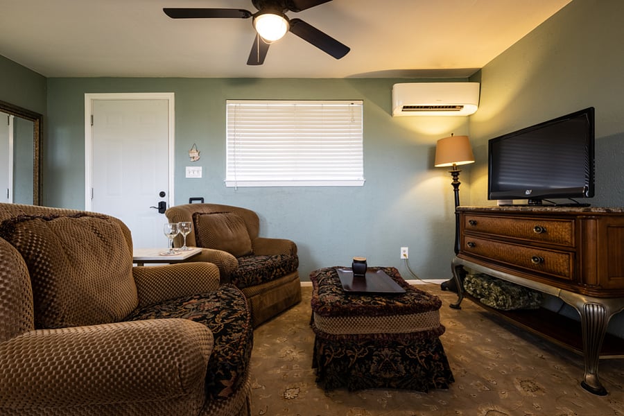 Furnished Finder property 883961_1 photo 5