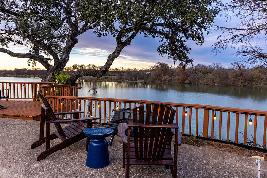 Furnished Finder property 883961_1 photo 3