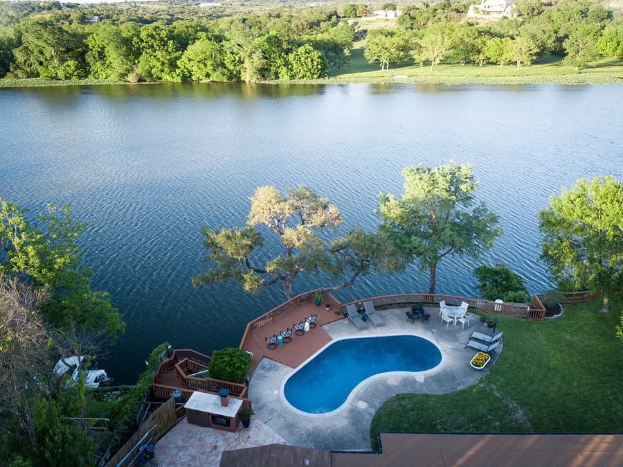Furnished Finder property 883961_1 photo 8