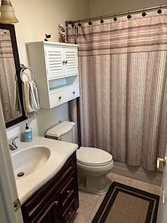 Furnished Finder property 883962_1 photo 3
