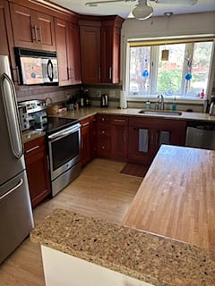 Furnished Finder property 883962_1 photo 4