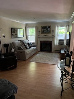 Furnished Finder property 883962_1 photo 5
