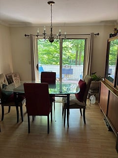 Furnished Finder property 883962_1 photo 6