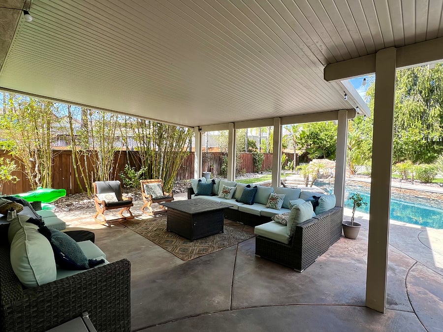 Furnished Finder property 883963_1 photo 3