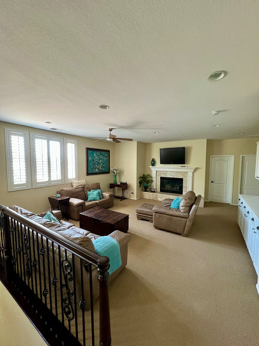 Furnished Finder property 883963_1 photo 5