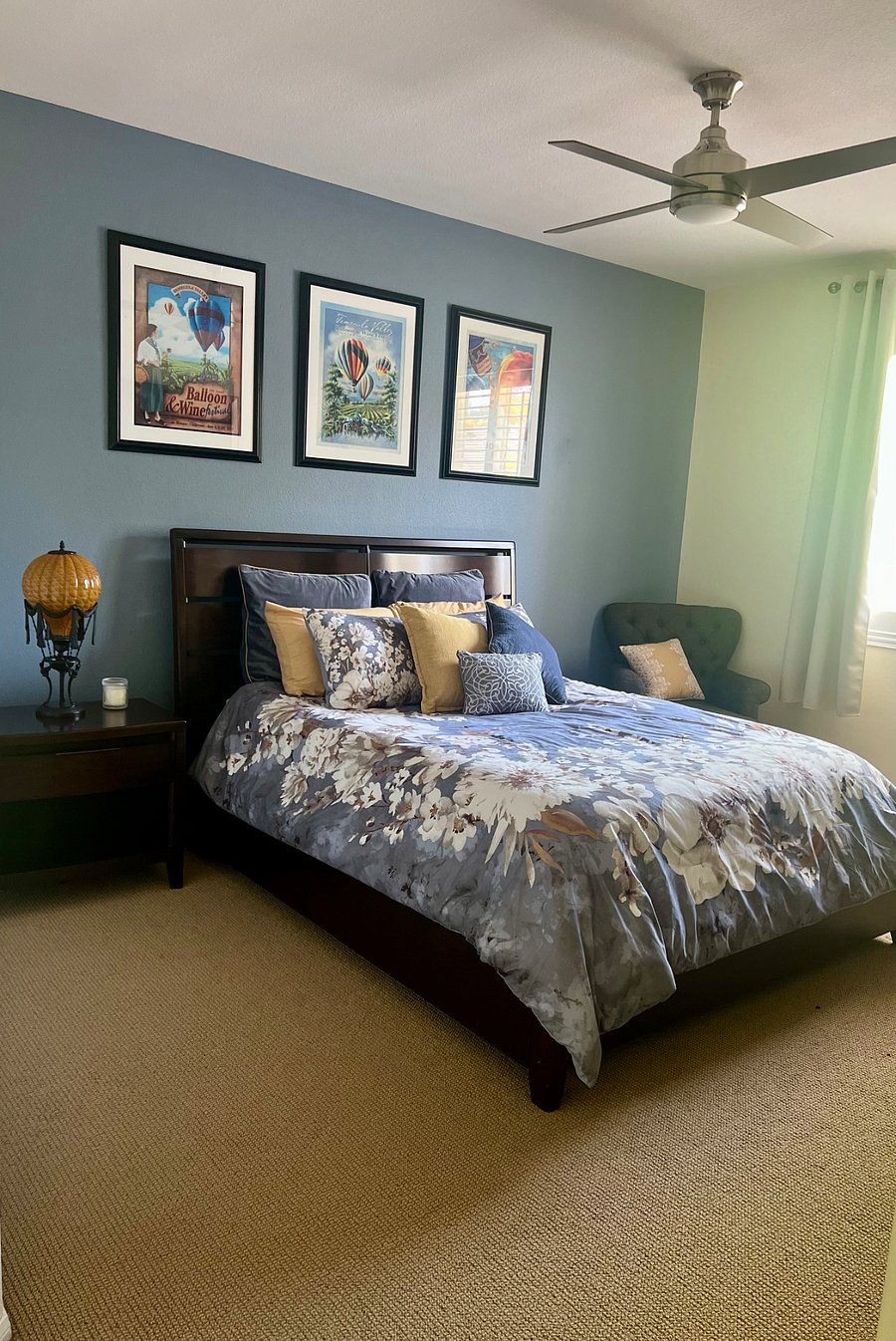 Furnished Finder property 883963_1 photo 6