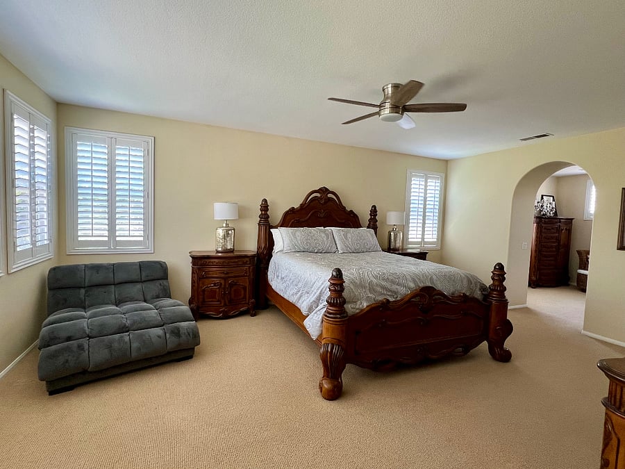 Furnished Finder property 883963_1 photo 7