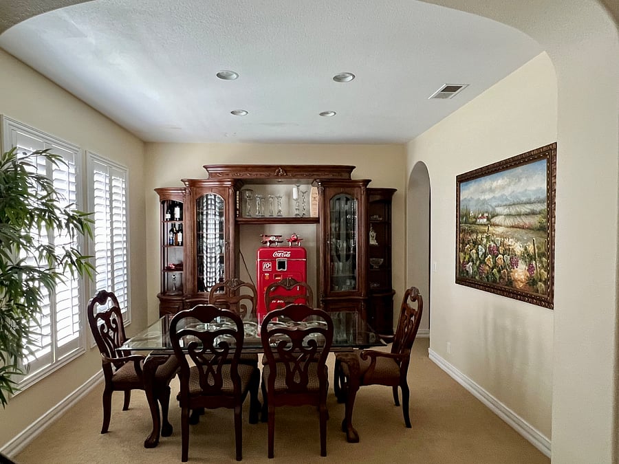 Furnished Finder property 883963_1 photo 8