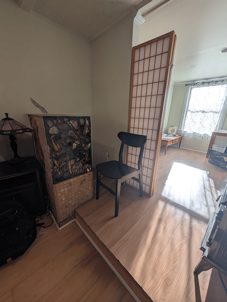 Furnished Finder property 883964_1 photo 7