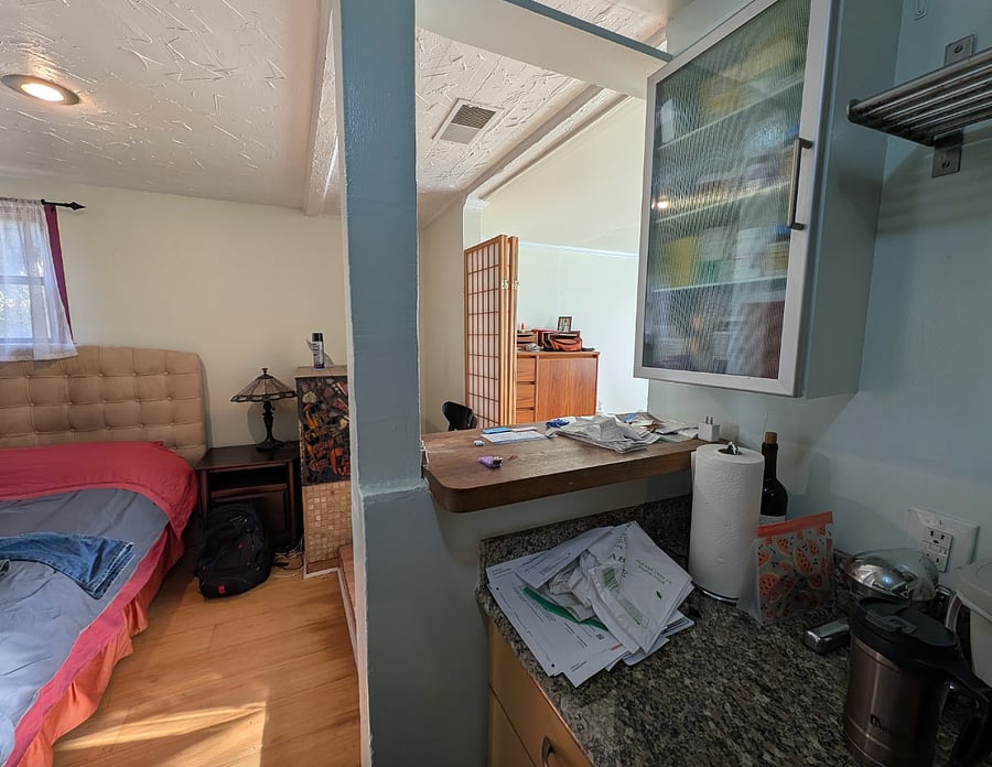 Furnished Finder property 883964_1 photo 3