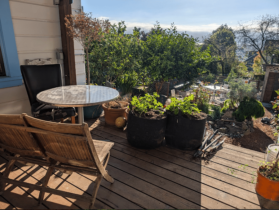 Furnished Finder property 883964_1 photo 12