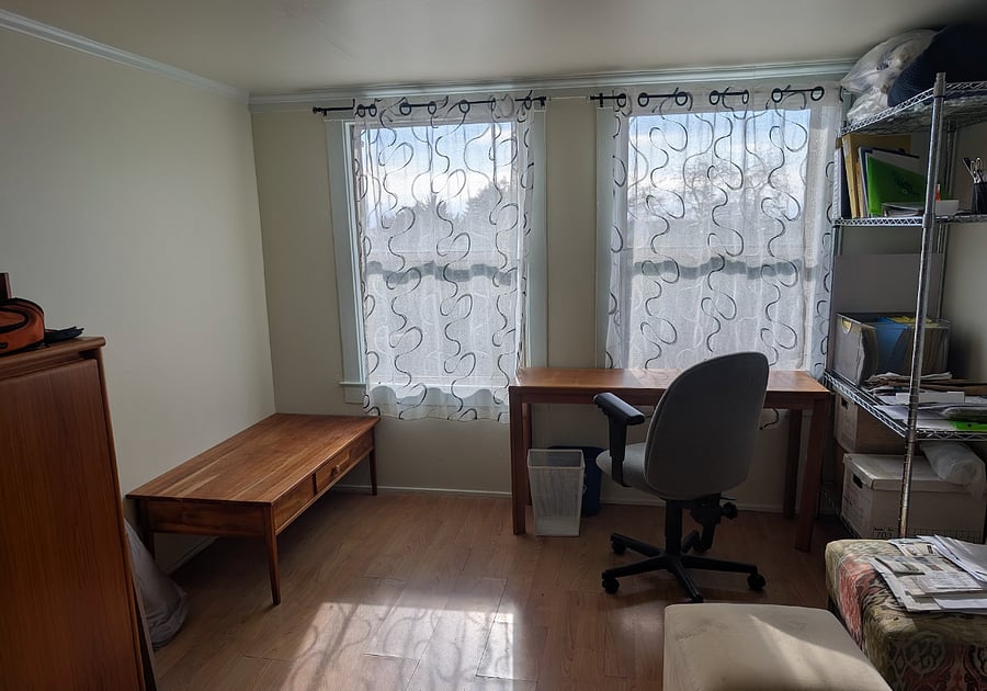 Furnished Finder property 883964_1 photo 8