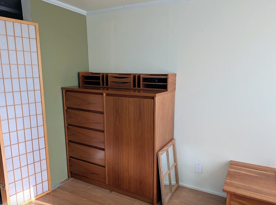 Furnished Finder property 883964_1 photo 9