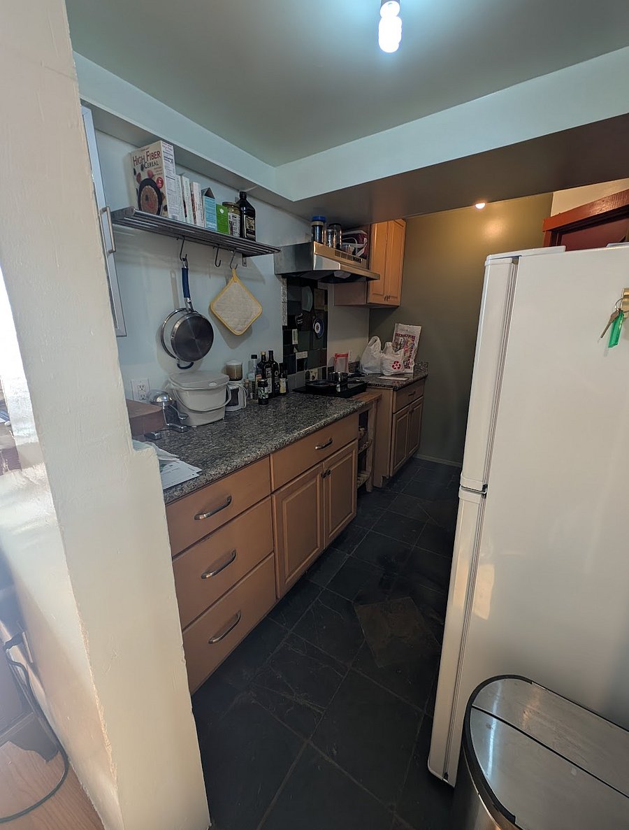 Furnished Finder property 883964_1 photo 4