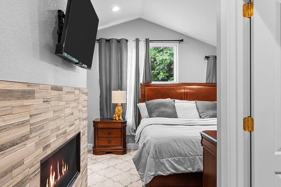Furnished Finder property 883965_1 photo 9
