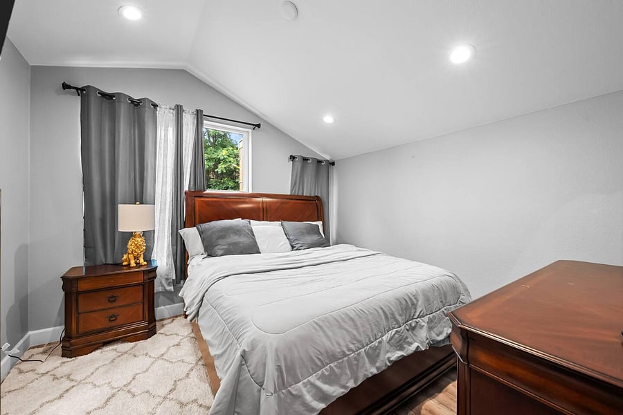 Furnished Finder property 883965_1 photo 12