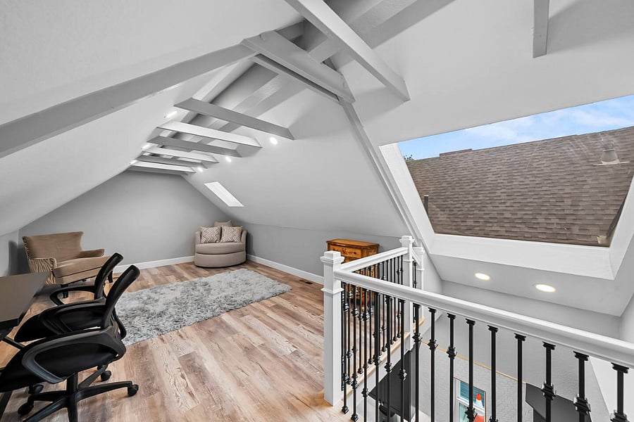 Furnished Finder property 883965_1 photo 13