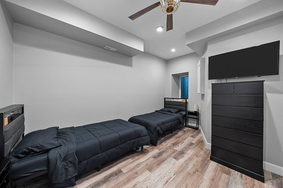 Furnished Finder property 883965_1 photo 15
