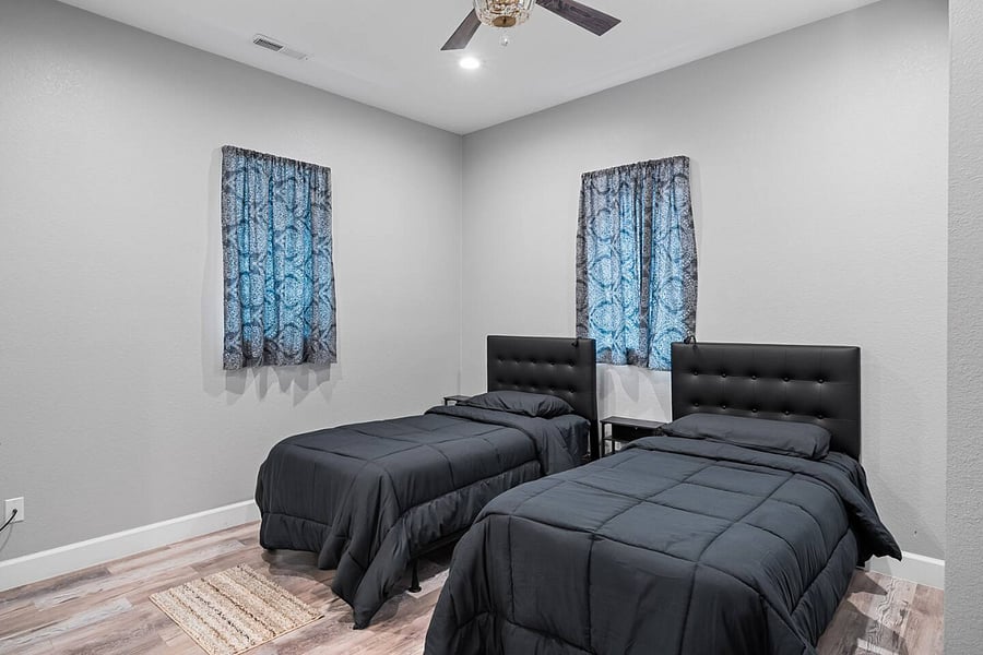 Furnished Finder property 883965_1 photo 16