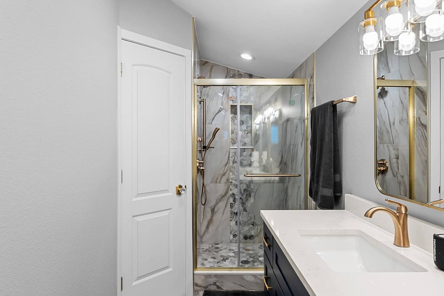 Furnished Finder property 883965_1 photo 22