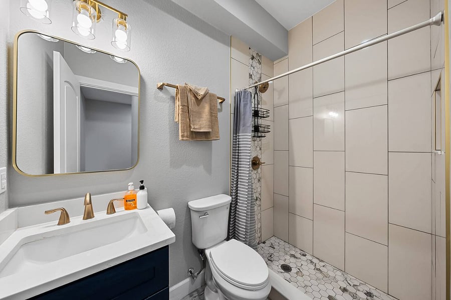 Furnished Finder property 883965_1 photo 25