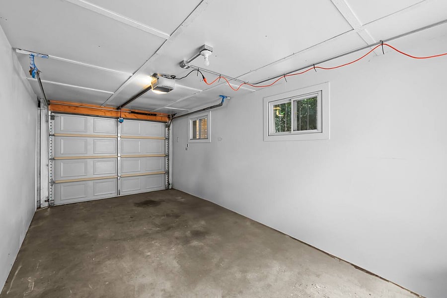 Furnished Finder property 883965_1 photo 42
